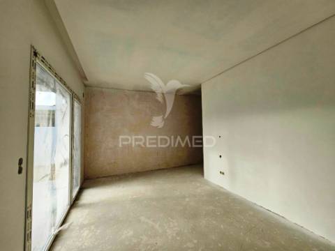 Moradia isolada t4, c/piscina e garagem,  oleiros - azeitão