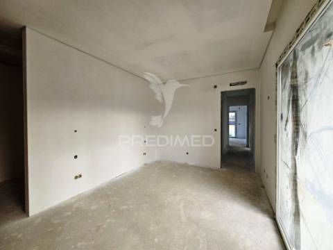 Moradia isolada t4, c/piscina e garagem,  oleiros - azeitão