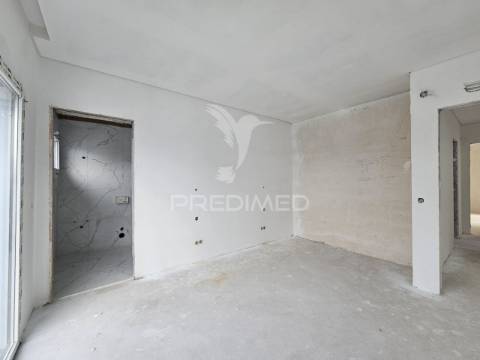 Moradia isolada t4, c/piscina e garagem,  oleiros - azeitão