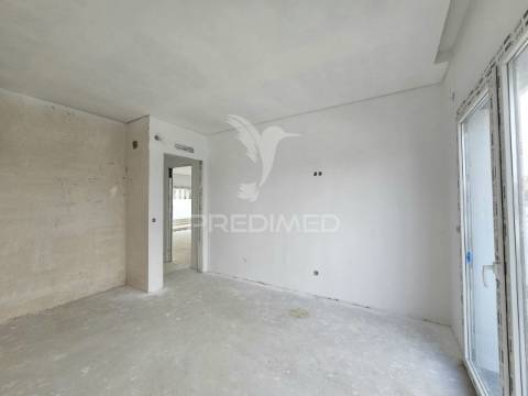 Moradia isolada t4, c/piscina e garagem,  oleiros - azeitão