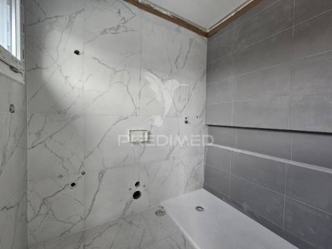 Moradia isolada t4, c/piscina e garagem,  oleiros - azeitão