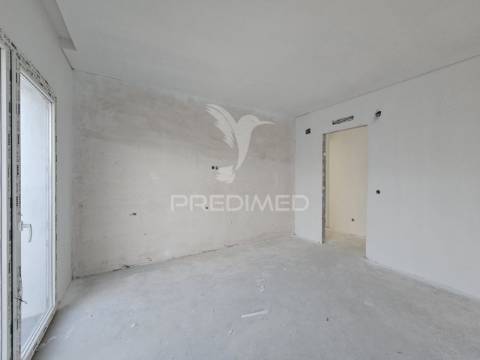 Moradia isolada t4, c/piscina e garagem,  oleiros - azeitão