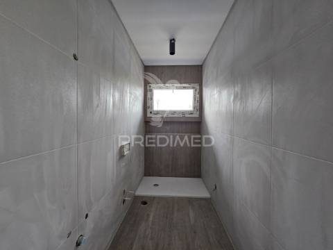 Moradia isolada t4, c/piscina e garagem,  oleiros - azeitão