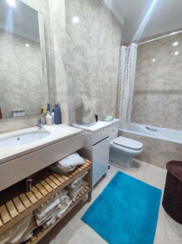 Lavra, agudela. duplex t3 situado em condomínio fechado com piscina, jardim e praia a 200m.