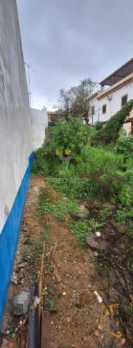 Ruína para reconstrução, de rés do chão e 1.º andar com 117 m2