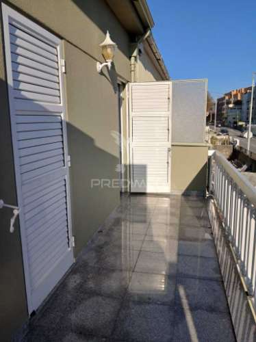 Moradia t4 junto ao metro de francos - porto
