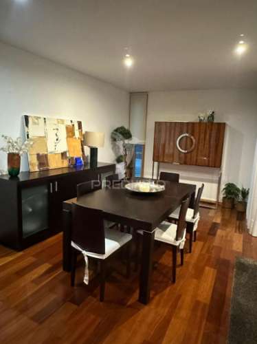 Moradia t4, em banda, na quinta da oliveiras, em lomar, braga