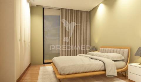 Apartamento t2 gafanha da nazaré