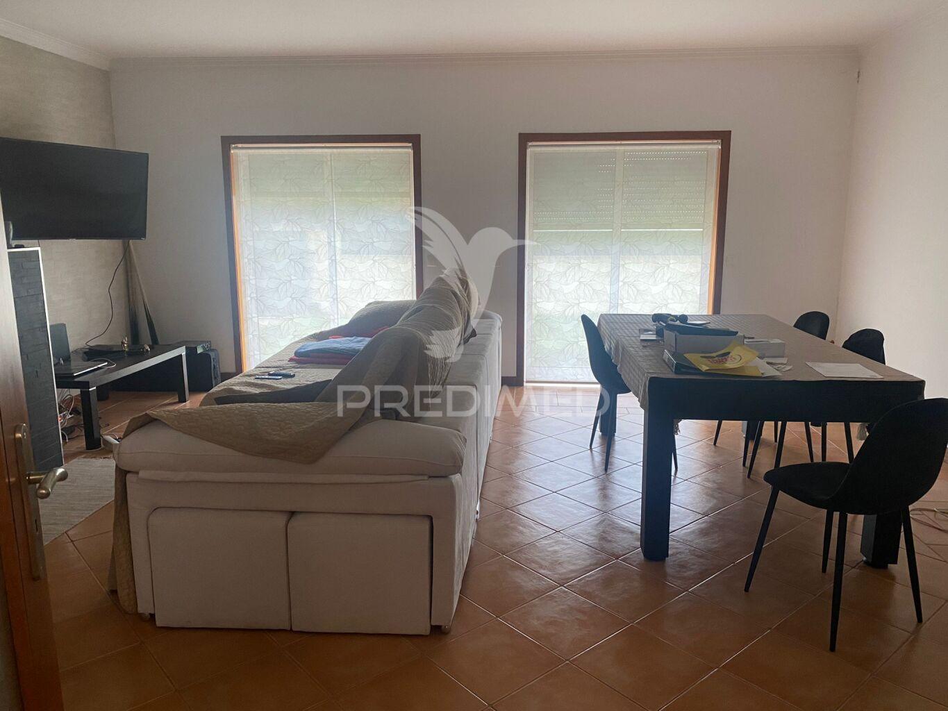 Moradia t4 na quinta do loureiro