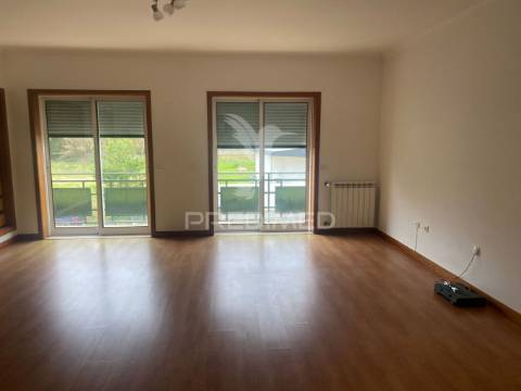 Moradia t4 na quinta do loureiro