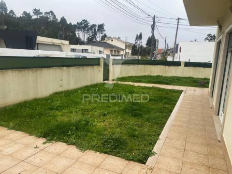 Moradia t4 na quinta do loureiro