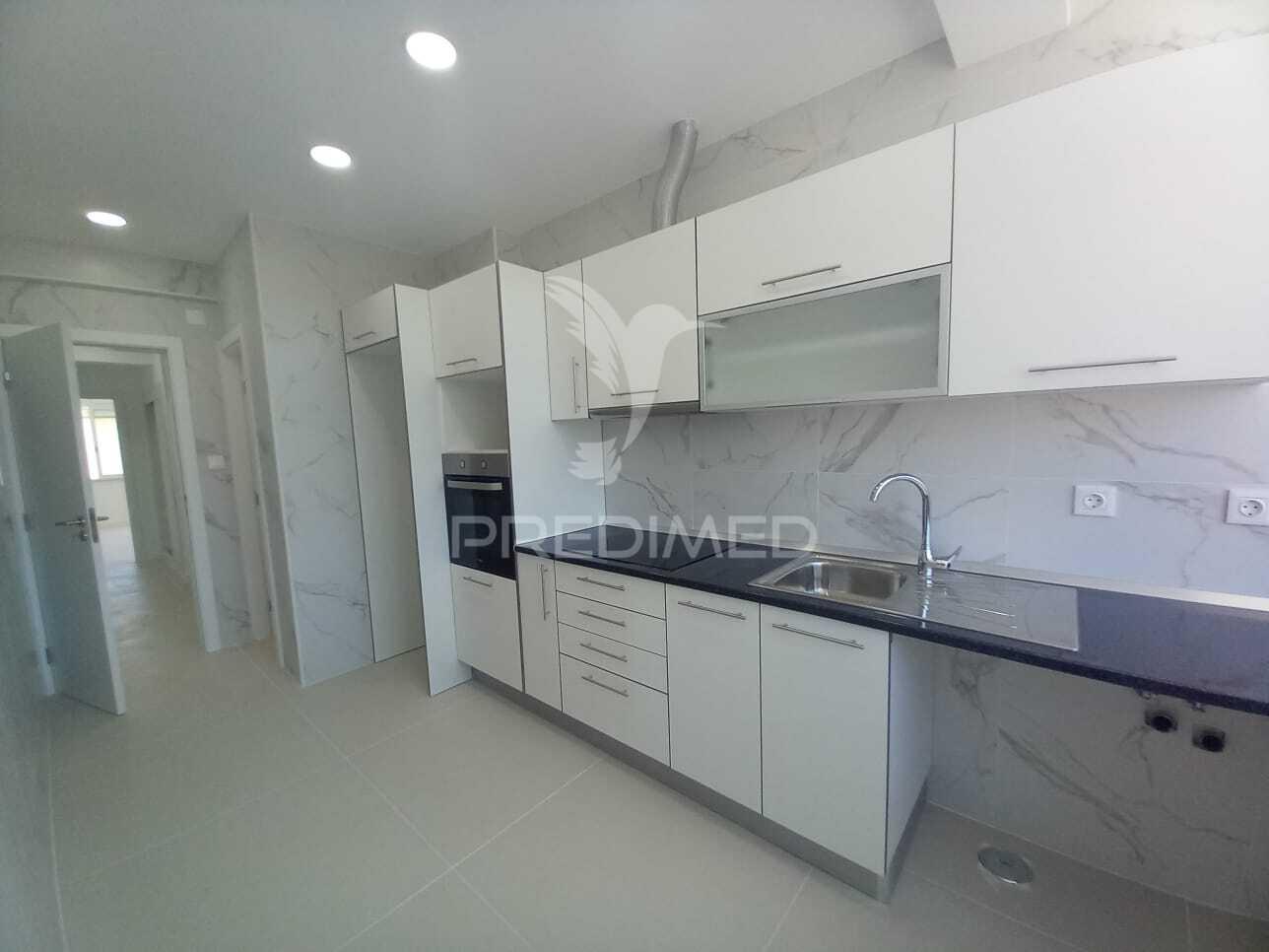 T3-4 ass.-paivas-seixal-remodelado como novo