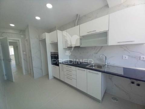 T3-4 ass.-paivas-seixal-remodelado como novo