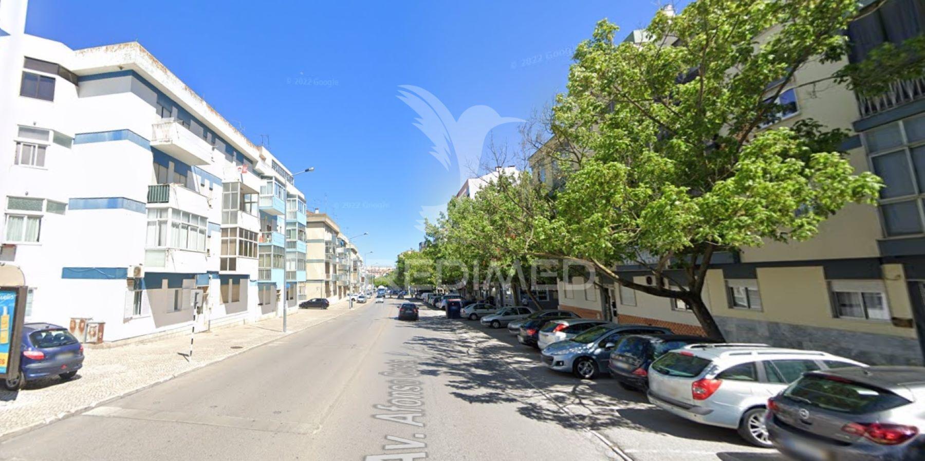 T3-4 ass.-paivas-seixal-remodelado como novo