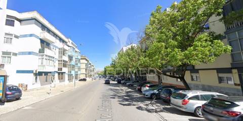 T3-4 ass.-paivas-seixal-remodelado como novo