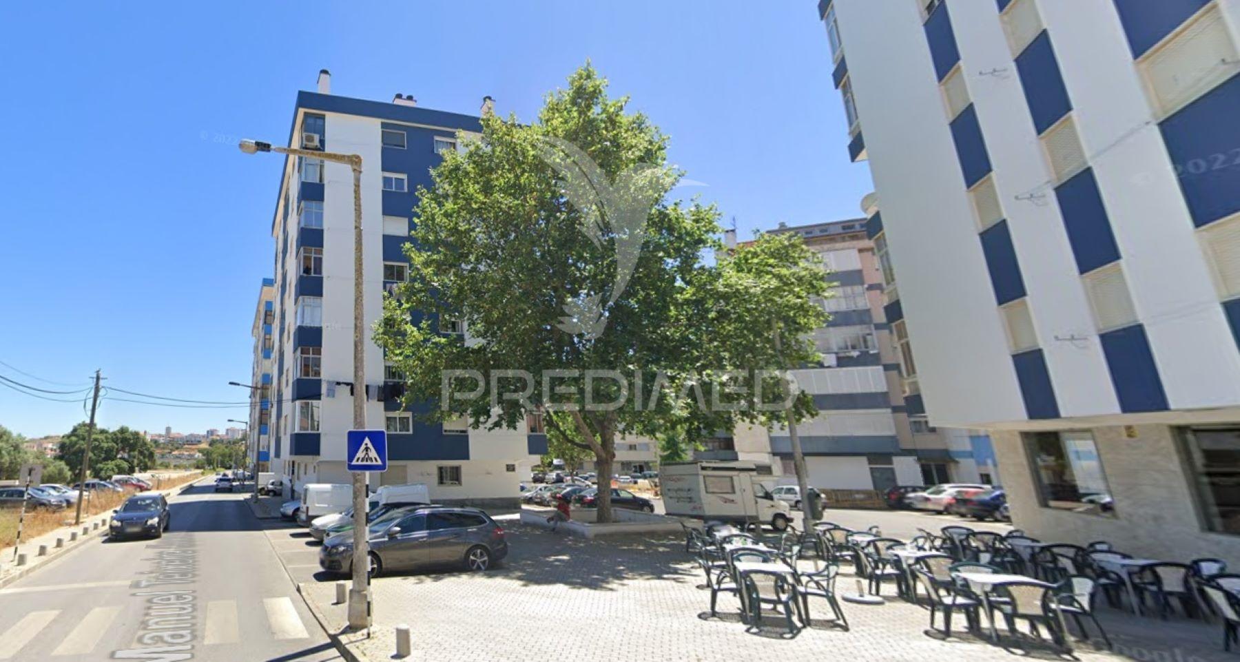 T3-4 ass.-paivas-seixal-remodelado como novo