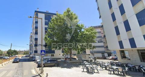 T3-4 ass.-paivas-seixal-remodelado como novo