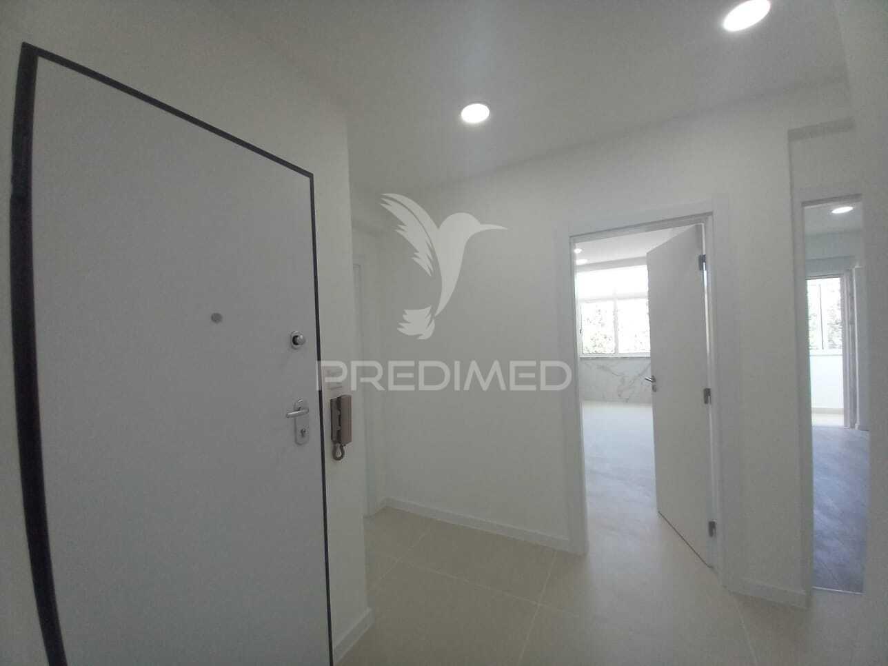 T3-4 ass.-paivas-seixal-remodelado como novo