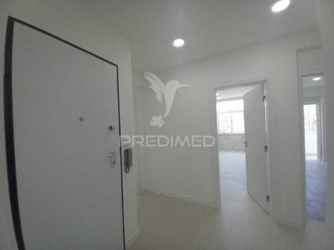 T3-4 ass.-paivas-seixal-remodelado como novo