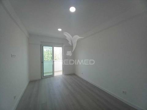 T3-4 ass.-paivas-seixal-remodelado como novo