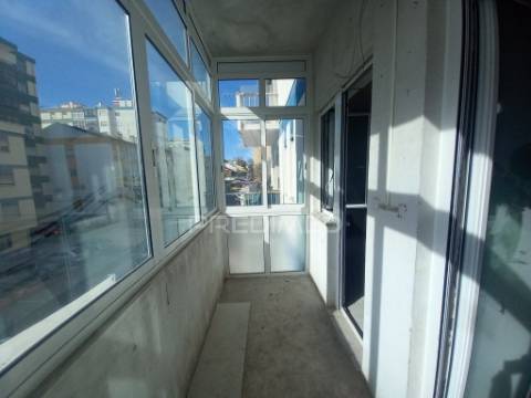 T3-4 ass.-paivas-seixal-remodelado como novo