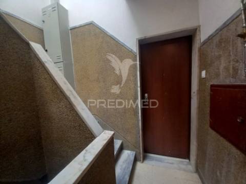 T3-4 ass.-paivas-seixal-remodelado como novo