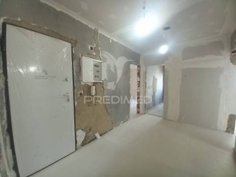 T3-4 ass.-paivas-seixal-remodelado como novo