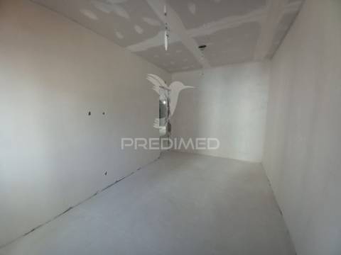 T3-4 ass.-paivas-seixal-remodelado como novo