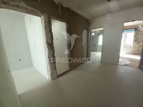T3-4 ass.-paivas-seixal-remodelado como novo