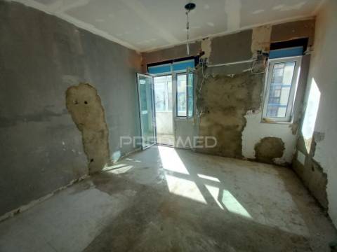 T3-4 ass.-paivas-seixal-remodelado como novo
