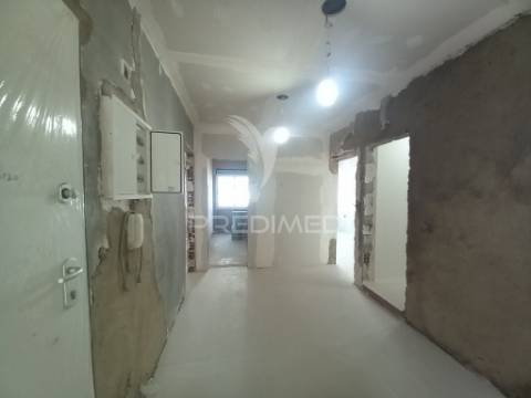T3-4 ass.-paivas-seixal-remodelado como novo