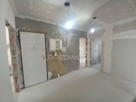 T3-4 ass.-paivas-seixal-remodelado como novo