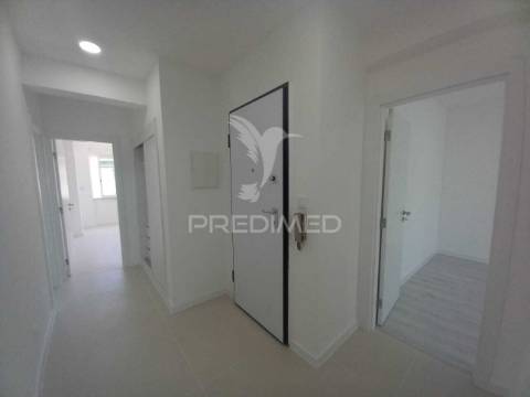 T3-4 ass.-paivas-seixal-remodelado como novo