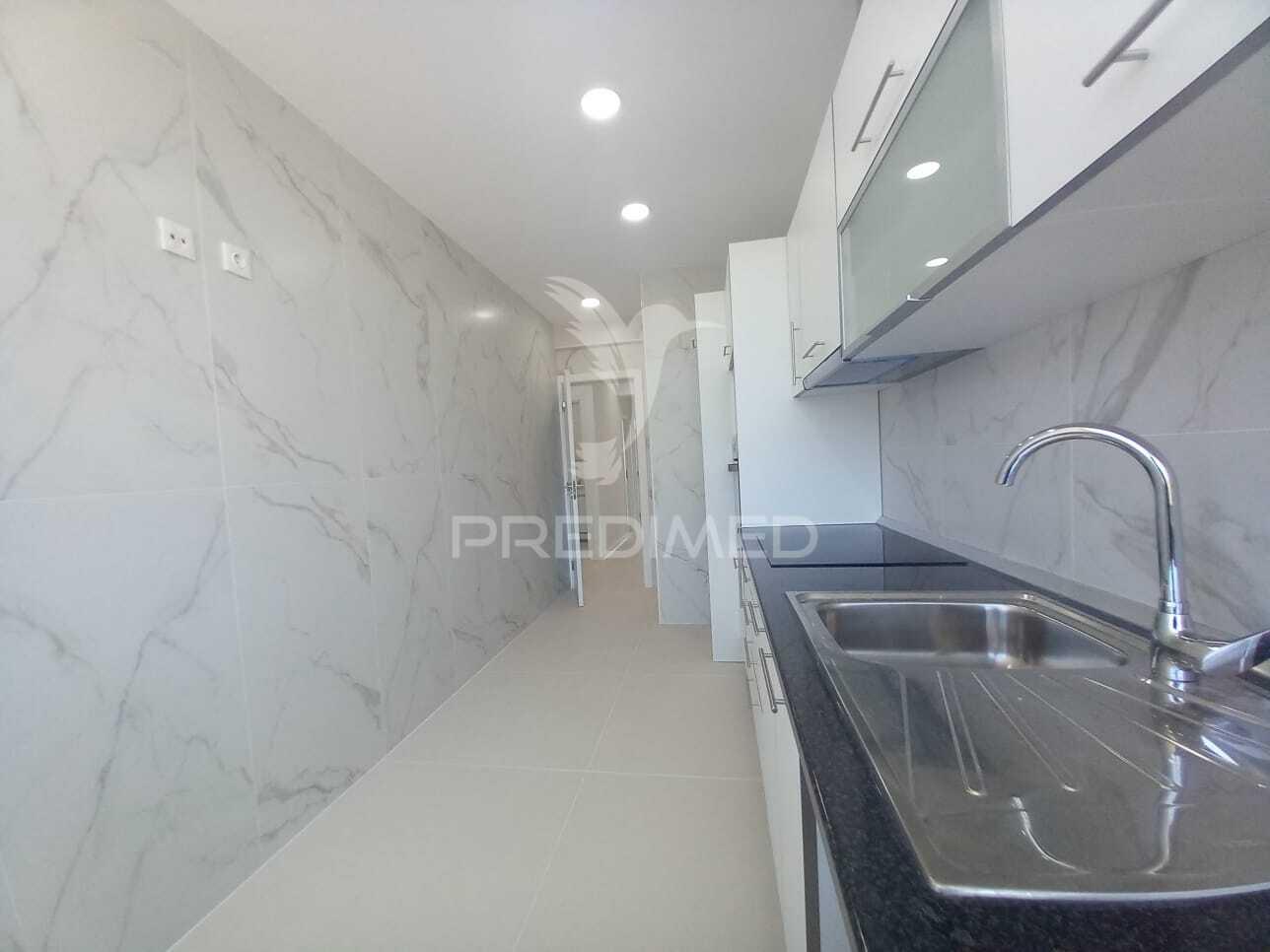 T3-4 ass.-paivas-seixal-remodelado como novo