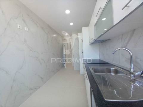 T3-4 ass.-paivas-seixal-remodelado como novo