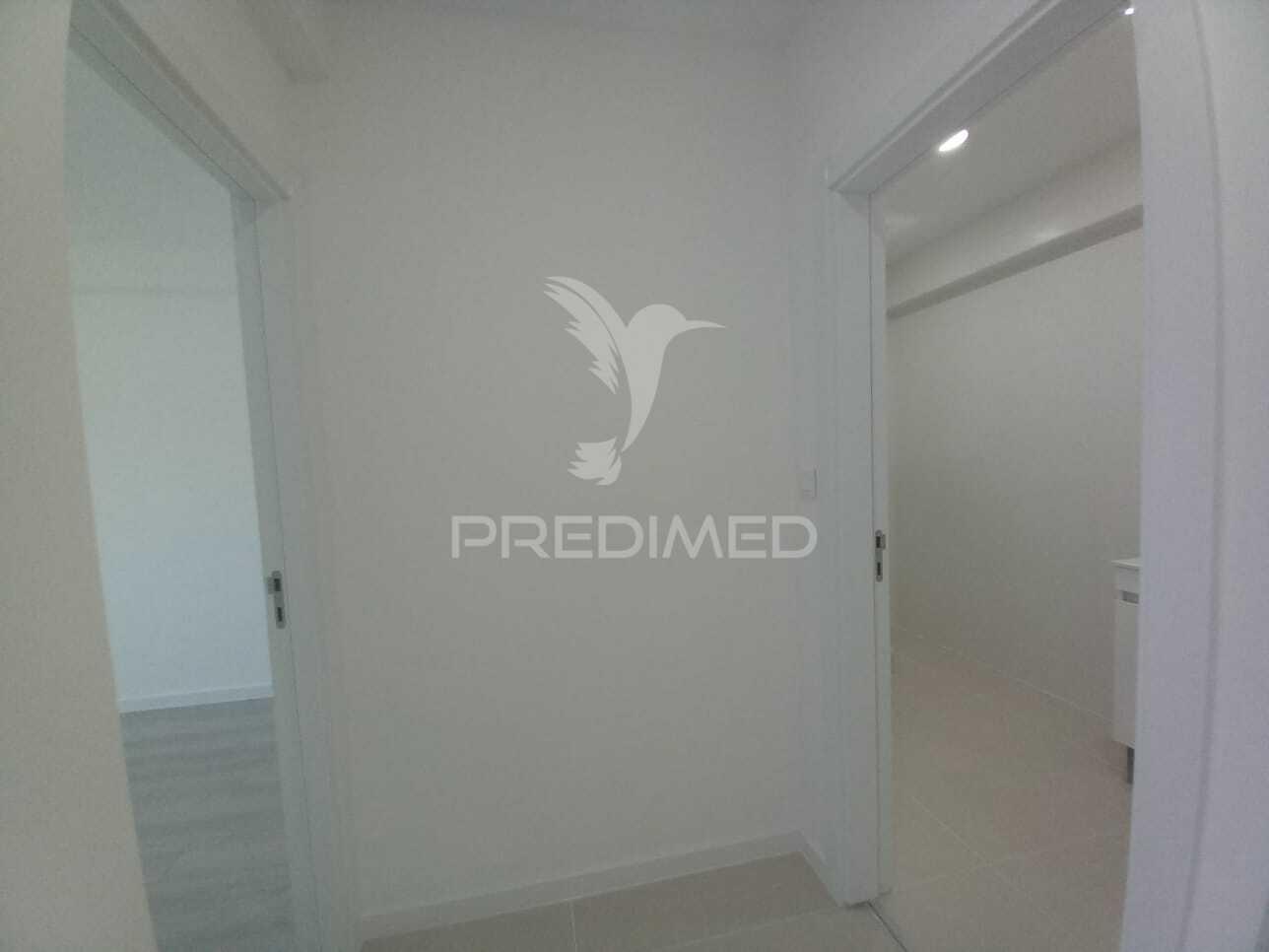 T3-4 ass.-paivas-seixal-remodelado como novo