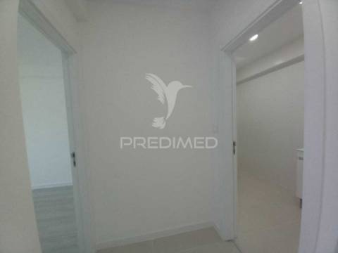 T3-4 ass.-paivas-seixal-remodelado como novo