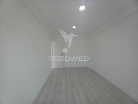T3-4 ass.-paivas-seixal-remodelado como novo