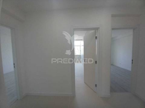 T3-4 ass.-paivas-seixal-remodelado como novo