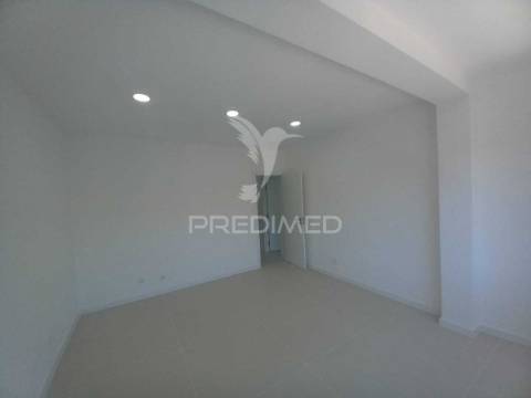 T3-4 ass.-paivas-seixal-remodelado como novo