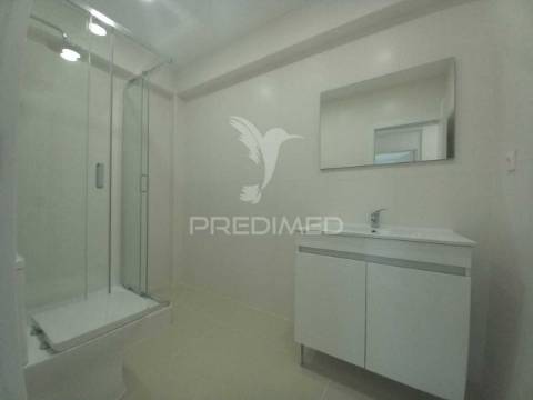 T3-4 ass.-paivas-seixal-remodelado como novo