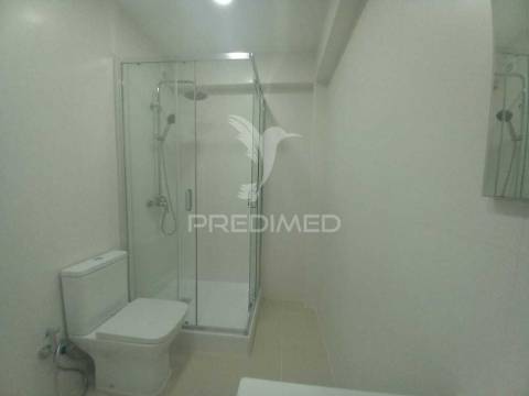 T3-4 ass.-paivas-seixal-remodelado como novo