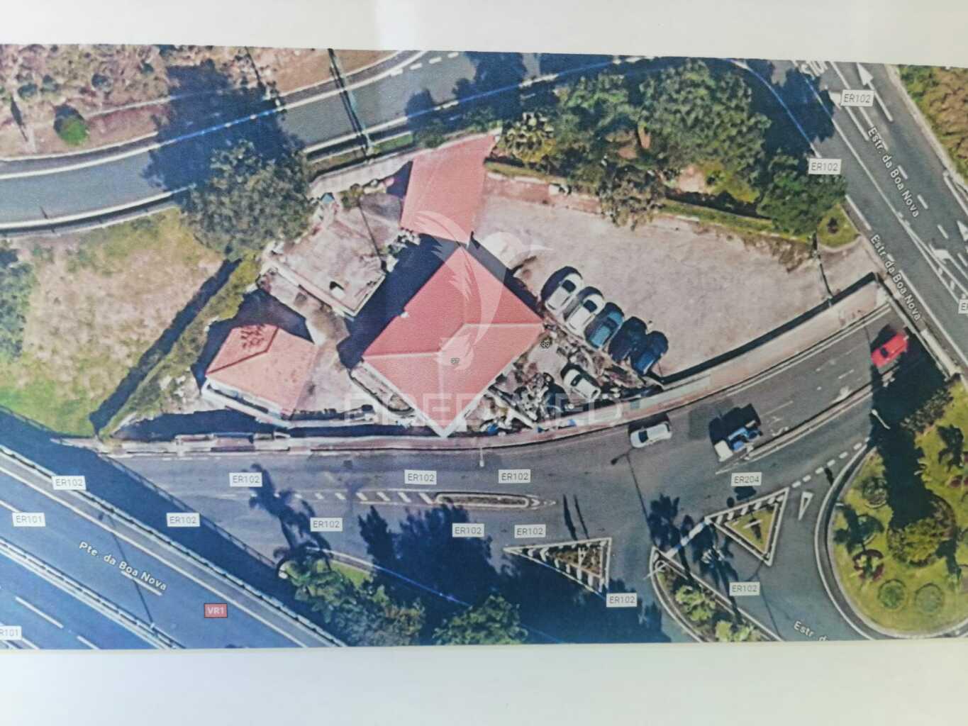 ? ??????? ?? ?/?????é? | ?boa nova-funchal