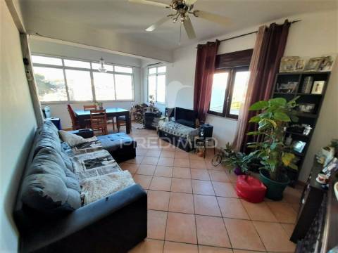 Moradia t5, santiago do cacém