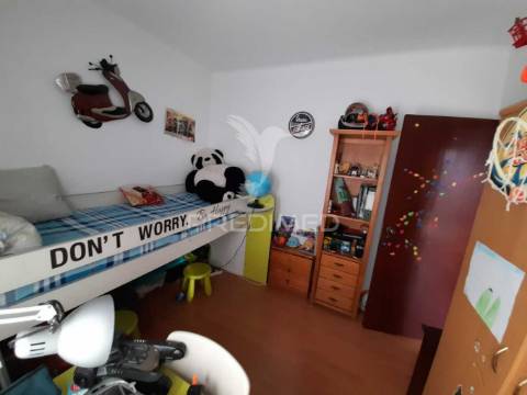 Moradia t5, santiago do cacém