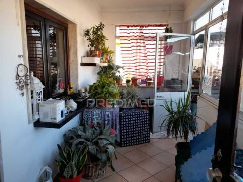 Moradia t5, santiago do cacém