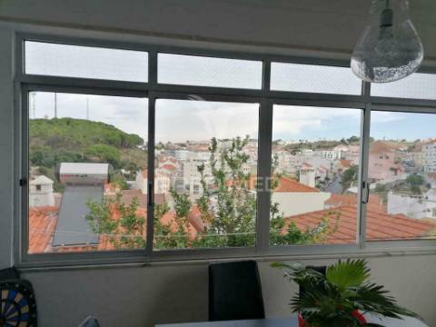 Moradia t5, santiago do cacém