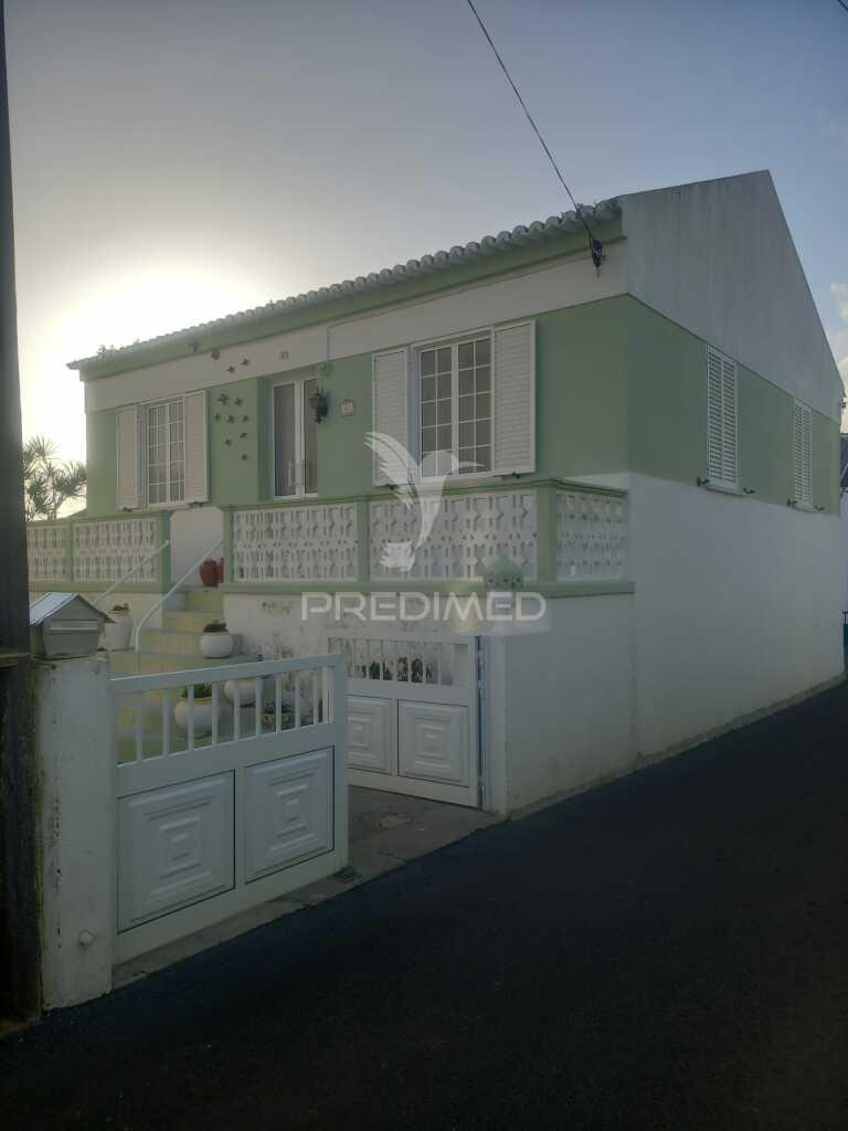 Moradia t4 são sebastião
