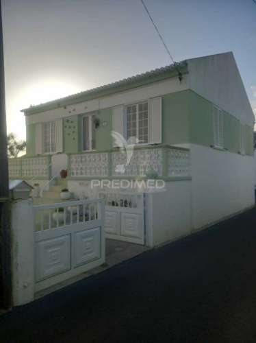 Moradia t4 são sebastião