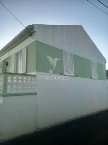 Moradia t4 são sebastião